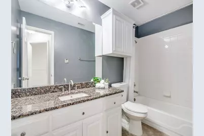 3049 Tupelo Lane, Sunnyvale, TX 75182 - Photo 15