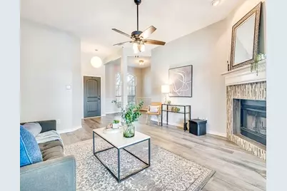 3049 Tupelo Lane, Sunnyvale, TX 75182 - Photo 5