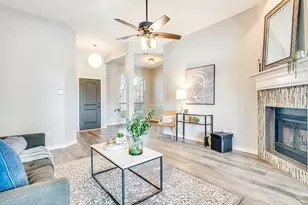 3049 Tupelo Ln, Sunnyvale, TX 75182 - Photo 5