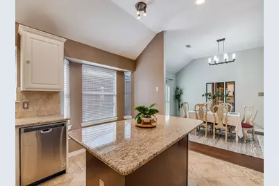 3049 Tupelo Lane, Sunnyvale, TX 75182 - Photo 9