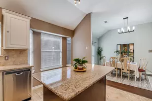 3049 Tupelo Ln, Sunnyvale, TX 75182 - Photo 9