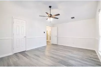 3049 Tupelo Lane, Sunnyvale, TX 75182 - Photo 13