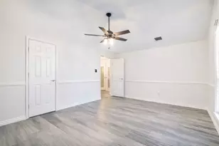 3049 Tupelo Ln, Sunnyvale, TX 75182 - Photo 13