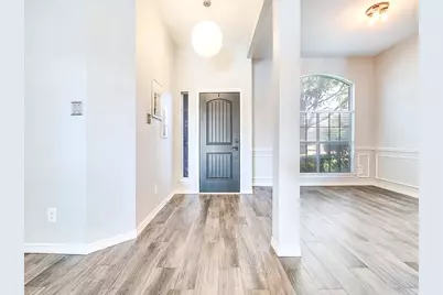 3049 Tupelo Lane, Sunnyvale, TX 75182 - Photo 3