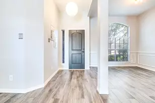 3049 Tupelo Ln, Sunnyvale, TX 75182 - Photo 3