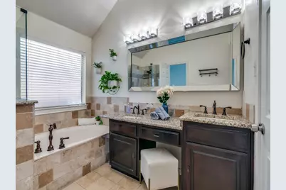 3049 Tupelo Lane, Sunnyvale, TX 75182 - Photo 11