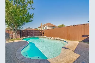 3049 Tupelo Lane, Sunnyvale, TX 75182 - Photo 17