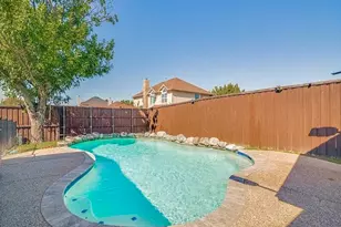 3049 Tupelo Ln, Sunnyvale, TX 75182 - Photo 17