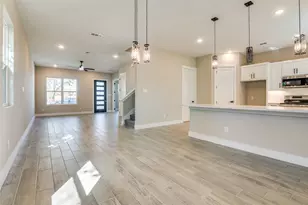 706 Perry Ave, Waxahachie, TX 75165 - Photo 7