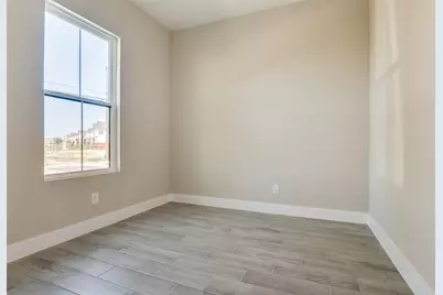 706 Perry Avenue, Waxahachie, TX 75165 - Photo 21