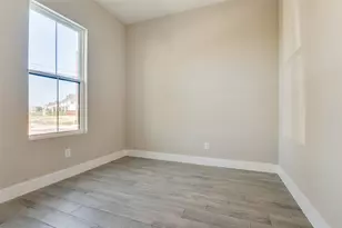 706 Perry Ave, Waxahachie, TX 75165 - Photo 21