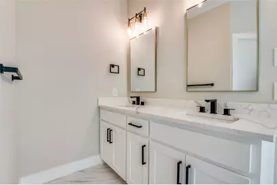 706 Perry Avenue, Waxahachie, TX 75165 - Photo 19