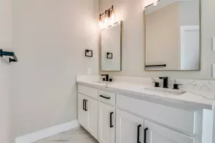 706 Perry Ave, Waxahachie, TX 75165 - Photo 19