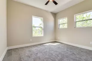 706 Perry Ave, Waxahachie, TX 75165 - Photo 13