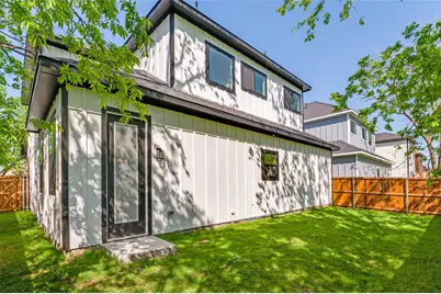 706 Perry Avenue, Waxahachie, TX 75165 - Photo 25