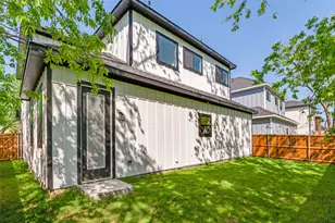 706 Perry Ave, Waxahachie, TX 75165 - Photo 25