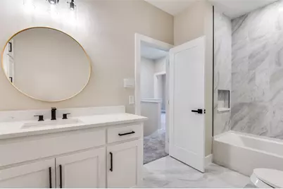 706 Perry Avenue, Waxahachie, TX 75165 - Photo 23