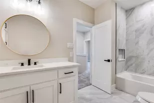 706 Perry Ave, Waxahachie, TX 75165 - Photo 23