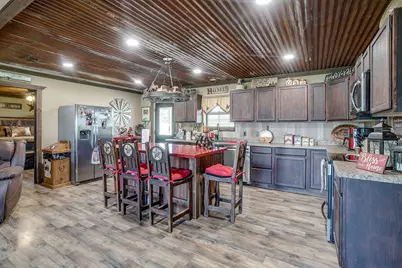 6550 Harkins Court, Tolar, TX 76476 - Photo 9