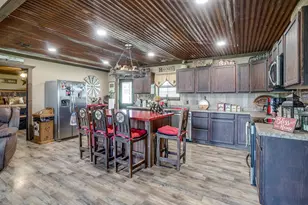 6550 Harkins Ct, Tolar, TX 76476 - Photo 9