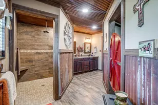 6550 Harkins Ct, Tolar, TX 76476 - Photo 21