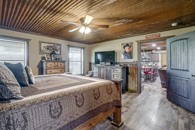 6550 Harkins Court, Tolar, TX 76476 - Photo 17