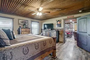 6550 Harkins Ct, Tolar, TX 76476 - Photo 17