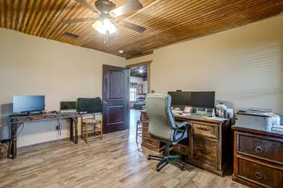 6550 Harkins Court, Tolar, TX 76476 - Photo 25