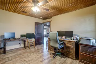 6550 Harkins Ct, Tolar, TX 76476 - Photo 25