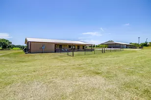 6550 Harkins Ct, Tolar, TX 76476 - Photo 31