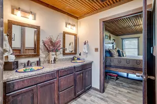 6550 Harkins Ct, Tolar, TX 76476 - Photo 19