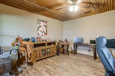 6550 Harkins Court, Tolar, TX 76476 - Photo 25