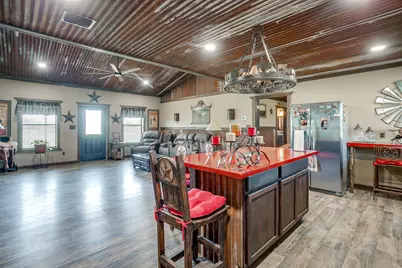 6550 Harkins Court, Tolar, TX 76476 - Photo 13