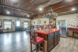 6550 Harkins Ct, Tolar, TX 76476 - Photo 13