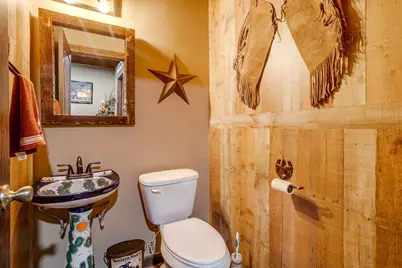 6550 Harkins Court, Tolar, TX 76476 - Photo 29