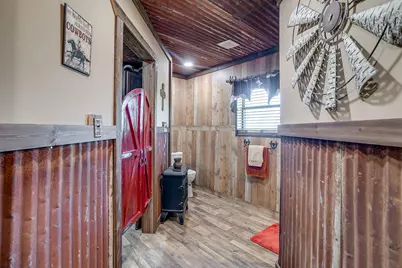 6550 Harkins Court, Tolar, TX 76476 - Photo 19