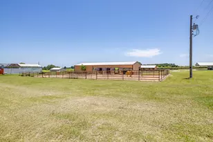 6550 Harkins Ct, Tolar, TX 76476 - Photo 33