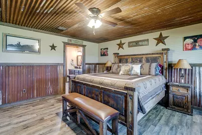 6550 Harkins Court, Tolar, TX 76476 - Photo 15