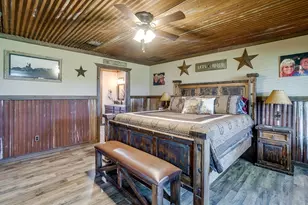 6550 Harkins Ct, Tolar, TX 76476 - Photo 15