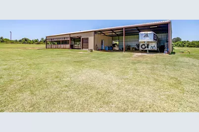 6550 Harkins Court, Tolar, TX 76476 - Photo 31