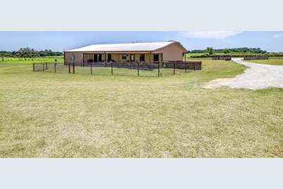 6550 Harkins Court, Tolar, TX 76476 - Photo 29