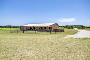 6550 Harkins Ct, Tolar, TX 76476 - Photo 29