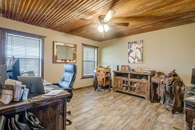 6550 Harkins Court, Tolar, TX 76476 - Photo 23