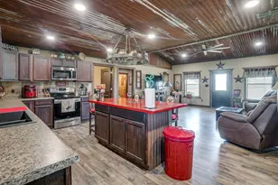 6550 Harkins Ct, Tolar, TX 76476 - Photo 11