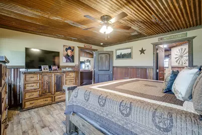 6550 Harkins Court, Tolar, TX 76476 - Photo 15