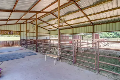 6550 Harkins Court, Tolar, TX 76476 - Photo 37