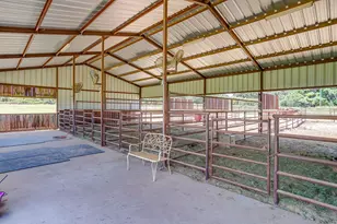 6550 Harkins Ct, Tolar, TX 76476 - Photo 37