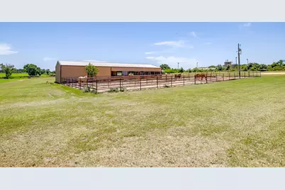 6550 Harkins Court, Tolar, TX 76476 - Photo 35