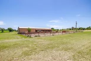 6550 Harkins Ct, Tolar, TX 76476 - Photo 35