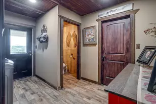 6550 Harkins Ct, Tolar, TX 76476 - Photo 27